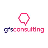 GFS Consulting Group logo - Similar company to Mowom