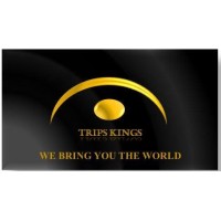Trips Kings logo - Similar company to Riverview At Trinity