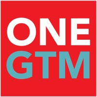 OneGTM logo - Similar company to Pixel Shadow Llc