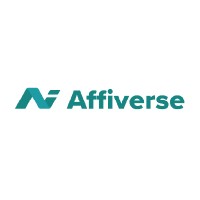 Affiverse logo - Similar company to Krc Coaching