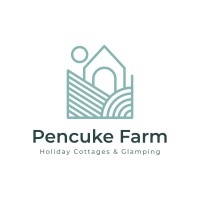 Pencuke Farm Holiday Cottages logo - Similar company to Tamar Nurseries