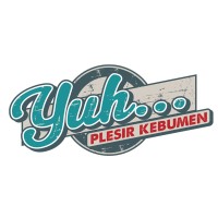 Dinas Pariwisata dan Kebudayaan Kabupaten Kebumen logo - Similar company to Merapi Tour & Travel