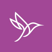Fitzgerald Health Education logo - Similar company to Homeceu.Com
