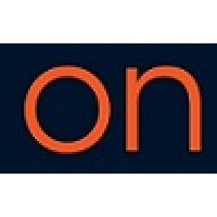 Onside Property Group
