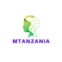 MTANZANIA logo - Similar company to Kpd