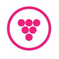 Berry Jane™ logo - Similar company to Expert Brand Apparel