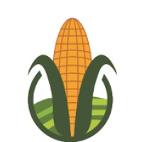 THAR FASHIONS@thar_fashions logo - Similar company to Cinema On Wheels