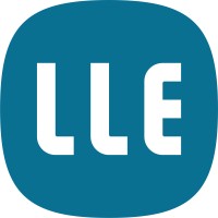 LLE Electronic Technology Co., Ltd. logo - Similar company to Elbit Systems Finland