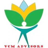 Climate and Air logo - Similar company to Climate Seeds