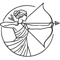 Justiciae logo - Similar company to Gortum