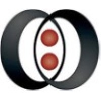 Tech Bond Solutions logo - Similar company to Levelift Foundations, Llc