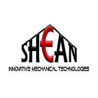 Shean ( Cangzhou) Corp Ltd logo - Similar company to Zhangjiagang City Filltech Beverage Machinery Co.,Ltd