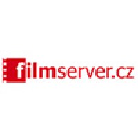 Filmserver.Cz