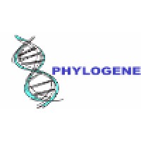 PHYLOGENE logo - Similar company to Lps-Biosciences