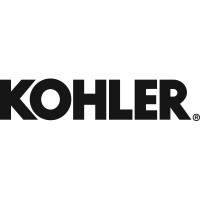 Kohler Co. logo - Similar company to Cera Sanitaryware Ltd.