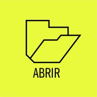 Abrir Galeria logo - Similar company to Doing Minds - Operations Strategy