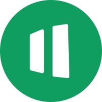 Sheetany logo - Similar company to The Effective Project Manager