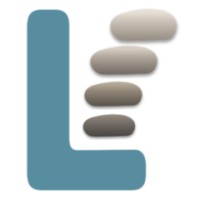 Looking Forward Life Coaching logo - Similar company to Looking Forward