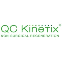 QC Kinetix Panama City logo - Similar company to 102 Group