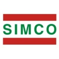 SIMCO MATERIALS INTERNATIONAL PVT. LTD. logo - Similar company to Vivesty Green