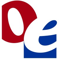 Office Environments, Inc. logo - Similar company to Mccaffrey Brands