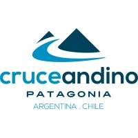 Cruce Andino Argentina & Chile logo - Similar company to Wentzel Pharma Argentina