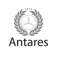 Antares Parma S.r.l. logo - Similar company to Allways