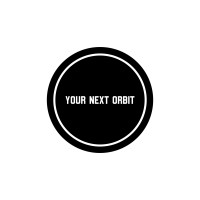 Your Next Orbit logo - Similar company to Bird Initiative, Inc.