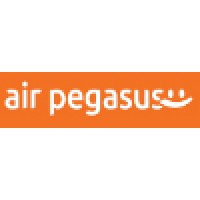 Air Pegasus