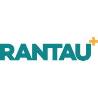 Rantau+ logo - Similar company to Priority Communications Pr Sdn Bhd