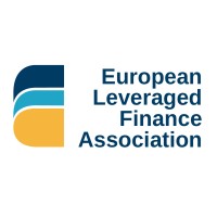 European Leveraged Finance Association logo - Similar company to Tsc Centre