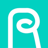 Refersquare App