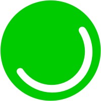 RightDrive Car Finance logo - Similar company to Growth-Finance