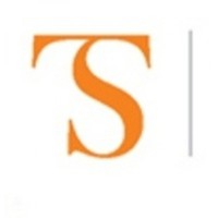 ŠunjkaLaw logo - Similar company to Fire Starters Inc | Where Sales Teams Ignite🔥