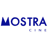 Mostra Cine logo - Similar company to Incowet