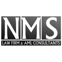 Nmslaw Law Firm & Compliance Consultants