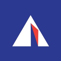 Nomad Branding