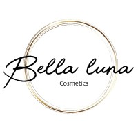 Bella Luna Cosmetics