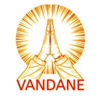 Vandane Mobile App logo - Similar company to Technosthala