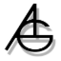 A&G Marble