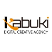 Kabuki Agência Digital