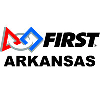 FIRST Tech Challenge and FIRST LEGO League in Arkansas logo - Similar company to Brown County First Robotics