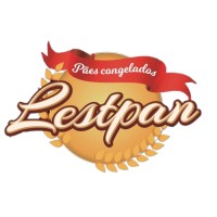 Lestpan Pães Congelados logo - Similar company to Polos Pães E Doces