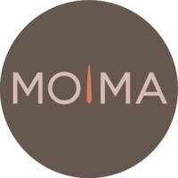 MOMA logo - Similar company to 3Awinecellar