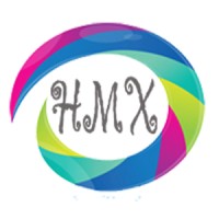 HANG ZHOU HUI MAN XIN TEXTILE CO.,LTD logo - Similar company to Jin Dun Textile