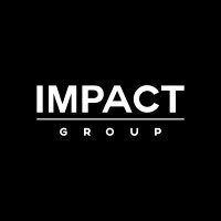 Impact Group UK logo - Similar company to Stericore Group
