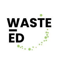 Waste-Ed logo - Similar company to Gdtoday