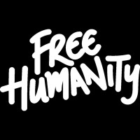 Free Humanity logo - Similar company to Helpbnk