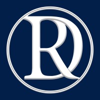 RD Psychotherapy logo - Similar company to Headway Clinic