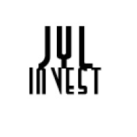 Jyl Invest logo - Similar company to Smartside Storytelling Experts